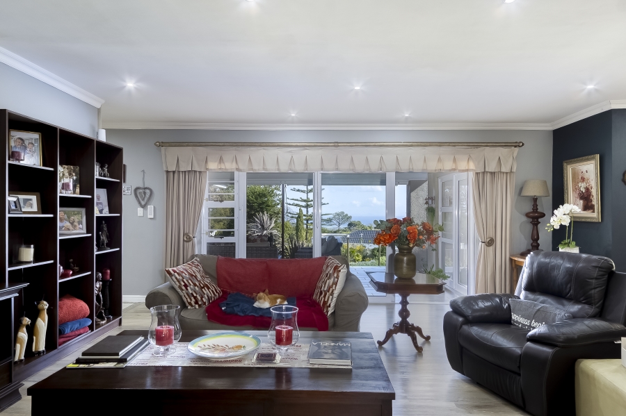3 Bedroom Property for Sale in Helena Heights Western Cape